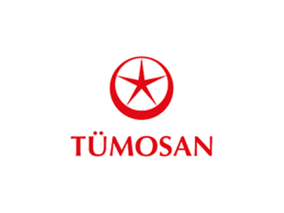 TÜMOSAN MOTOR VE TRAKTÖR A.Ş.