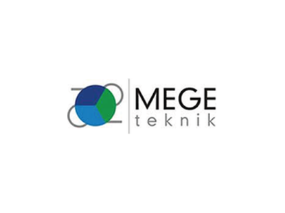 MEGE TEKNİK ELEKTRONİK SAN. VE TİC. A.Ş.