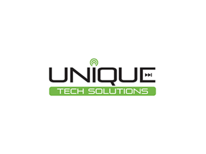 UNIQUE TECH MÜHENDİSLİK SAN. VE TİC. LTD. ŞTİ.