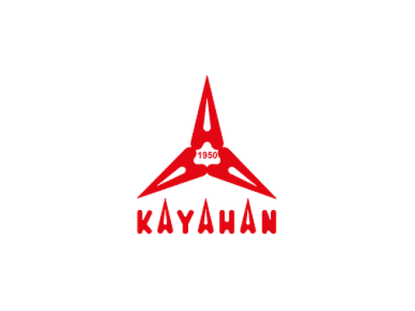 KONSANTAŞ HİDROLİK MAKİNE A.Ş.