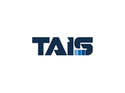 TAİS GEMİ İNŞA VE TEKNOLOJİ A.Ş.