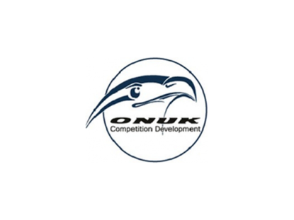 ONUK TAŞIT SANAYİ A.Ş.