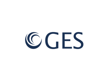 GES OTOMASYON A.Ş.