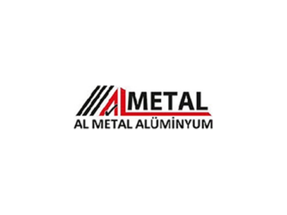 ALMETAL ALÜMİNYUM SANAYİ VE TİCARET ANONİM ŞİRKETİ