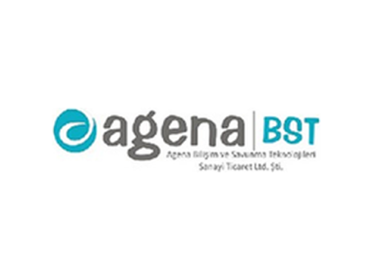 AGENA BİLİŞİM VE SAVUNMA TEKNOLOJİLERİ ANONİM ŞİRKETİ