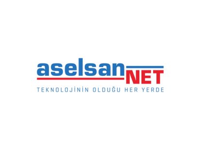 Aselsannet Elektronik ve Haberleşme Sistemleri Sanayi Ticaret İnşaat Ve Taahhüt Ltd. Şti.