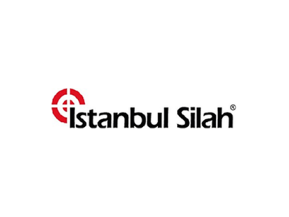İSTANBUL SİLAH VE SAVUNMA SAN. TİC. A.Ş.