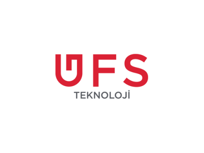 UFS TEKNOLOJİ ANONİM ŞİRKETİ