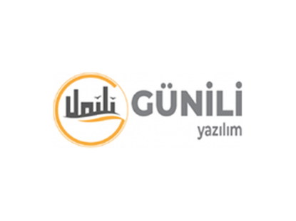 GÜNİLİ YAZILIM VE MÜHENDİSLİK A.Ş.