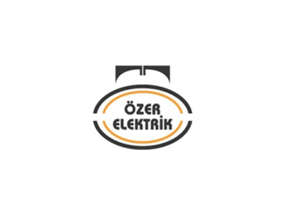 ÖZER MEKATRONİK MÜHENDİSLİK ANONİM ŞİRKETİ