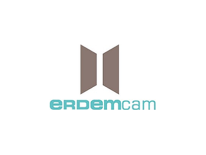 ERDEM CAM SAN. VE TİC. LTD. ŞTİ.
