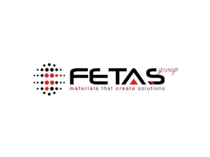 FETAŞ İÇ VE DIŞ TİC. SAN. A.Ş.
