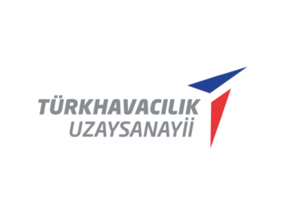 TÜRK HAVACILIK VE UZAY SANAYİ A.Ş.