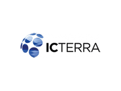 ICTERRA BİLGİ VE İLETİŞİM TEKNOLOJİLERİ SAN. VE TİC. A.Ş.