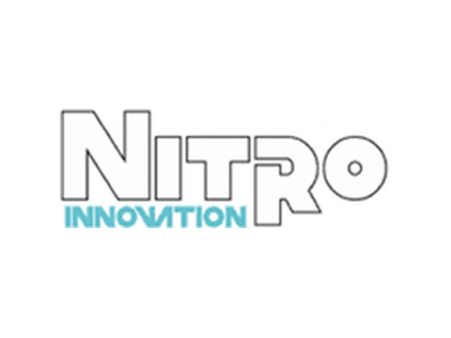 NITRO INOVASYON SANAYİ VE TİCARET LİMİTED ŞİRKETİ