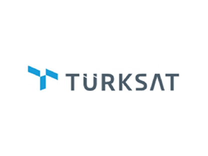 TÜRKSAT UYDU HABERLEŞME KABLO TV VE İŞLETME A.Ş.