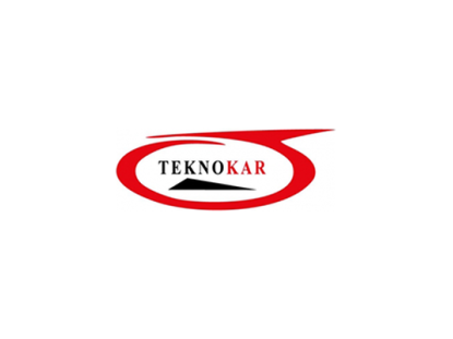 TEKNOKAR SAVUNMA VE HAVACILIK A.Ş.