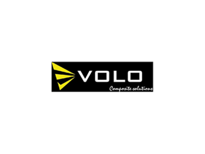 VOLO KOMPOZİT VE MÜHENDİSLİK LTD.ŞTİ.