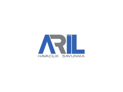 ARİL HAVACILIK SAVUNMA SANAYİ ENDÜSTRİYEL TAS.MAK.İTH.İHR.SAN. VE TİC. LTD.ŞTİ.