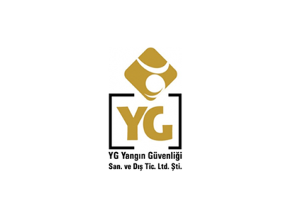 YG YANGIN GÜVENLİĞİ SAN. VE DIŞ TİC. LTD.TŞİ.