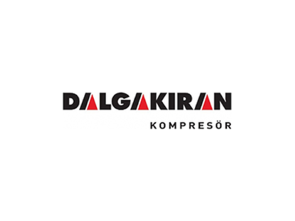 DALGAKIRAN MAK.TİC.AŞ