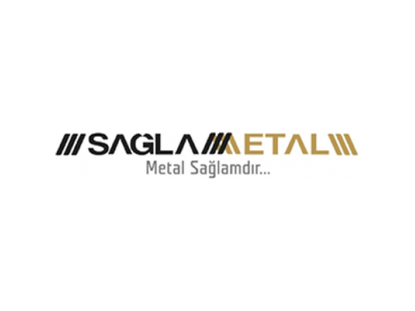 SAĞLAM METAL SAN. TİC. A.Ş.