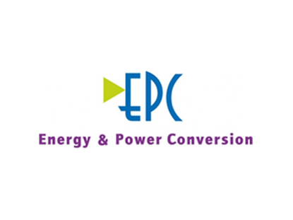 EPC ENERJİ VE GÜÇ DÖNÜŞÜM SİSTEMLERE SAN. VE TİC. A.Ş.