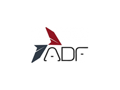 ADF MÜHENDİSLİK DANIŞMANLIK VE TİCARET LTD.ŞTİ.