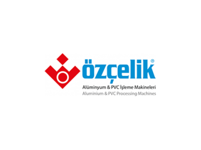 ÖZÇELİK MAKİNA SAN.VE TİC.A.Ş.