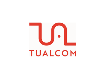 TUALCOM ELEKTRONİK A.Ş.