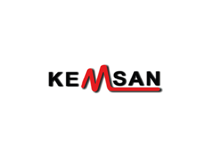 KAYNAK ELEKTRONİK MAK SAN VE TİC LTD ŞTİ