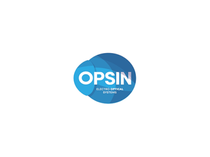 OPSİN ELEKTRO OPTİK SİSTEMLER ANONİM ŞİRKETİ
