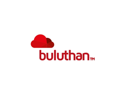 BULUTHAN (USİSHİ)