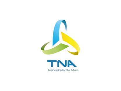 TNA YENİLENEBİLİR ENERJİ VE ENDÜSTRİYEL YATIRIMLAR MÜH.MÜŞ.İNŞ.SAN.TİC.LTD.ŞTİ