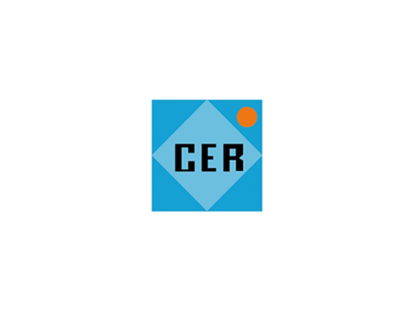 CER DÖKÜM VE MAKİNA SANAYİ ANONİM ŞİRKETİ