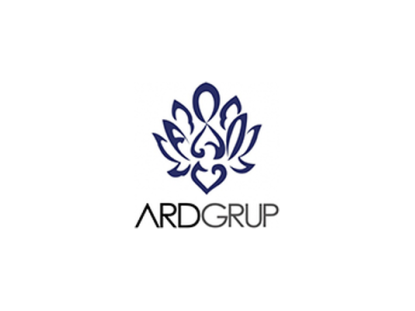 ARD GRUP BİLİŞİM TEKNOLOJİLERİ A.Ş