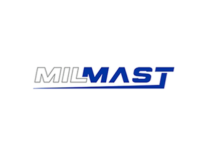 MILMAST YÜKSELTME SİSTEMLERİ A.Ş.