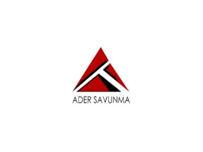 ADER SAVUNMA SAN. VE TİC. A.Ş.