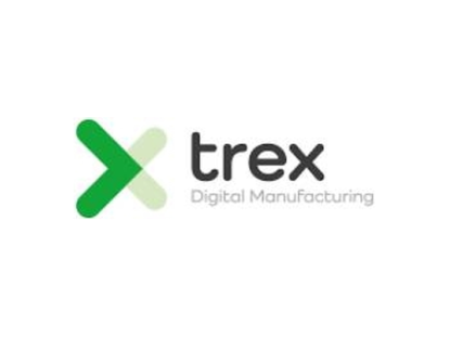 TREX DİJİTAL AKILLI ÜRETİM SİSTEMLERİ ANONİM ŞİRKETİ