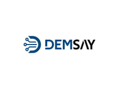 DEMSAY ELEKTRONİK SANAYİ VE TİCARET ANONİM ŞİRKETİ