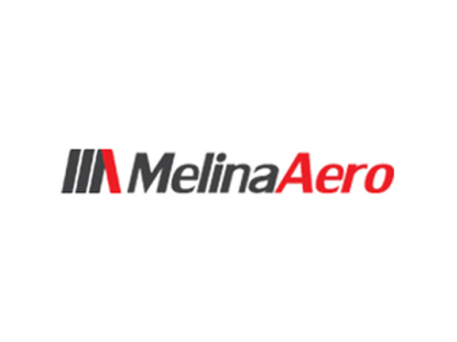 MELİNA AERO TEKNOLOJİ GELİŞTİRME VE DİZAYN BÜROSU A.Ş.