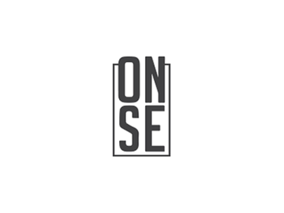 ONSE KOMPOZİT A.Ş.