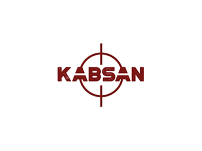 KABSAN ELEKTRONİK LTD.ŞTİ.