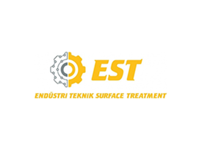 EST ENDÜSTRİ TEKNİK A.Ş.