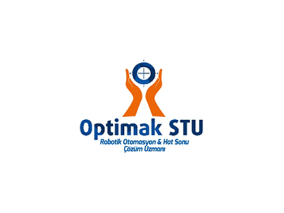 OPTİMUM SÜREÇ TASARIMI VE UYGULAMALARI A.Ş