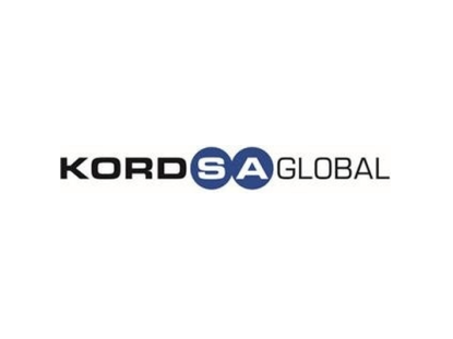 KORDSA TEKNİK TEKSTİL ANONİM ŞİRKETİ