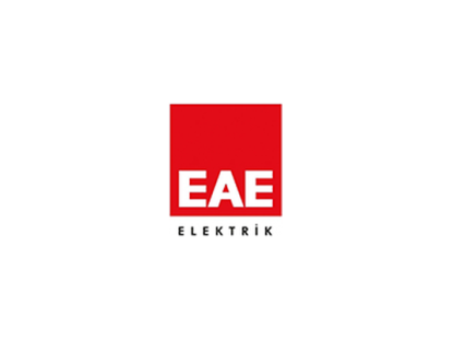 EAE ELEKTRİK ASANSÖR ENDÜSTRİ İNŞAAT SAN. VE TİC.A.Ş.