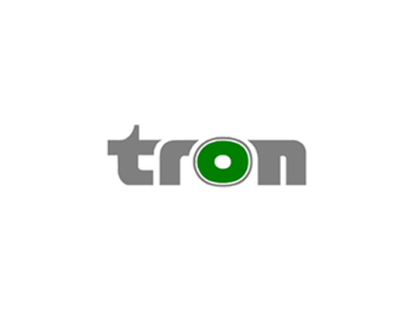 TRON ELEKTRONİK SİSTEMLERİ SAN. VE TİC.A.Ş.