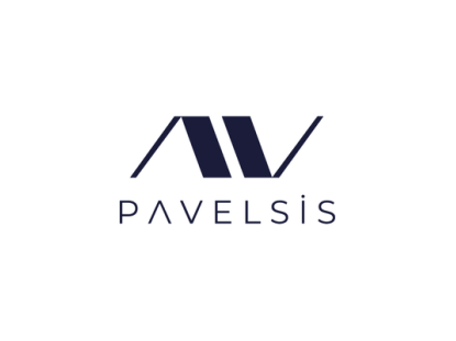 PAVELSİS AVİYONİK TEKNOLOJİ ÜRETİM TİC.A.Ş.