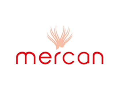 MERCAN OPTİK İTHALAT İHRACAT SAN.TİC.LTD.ŞTİ.